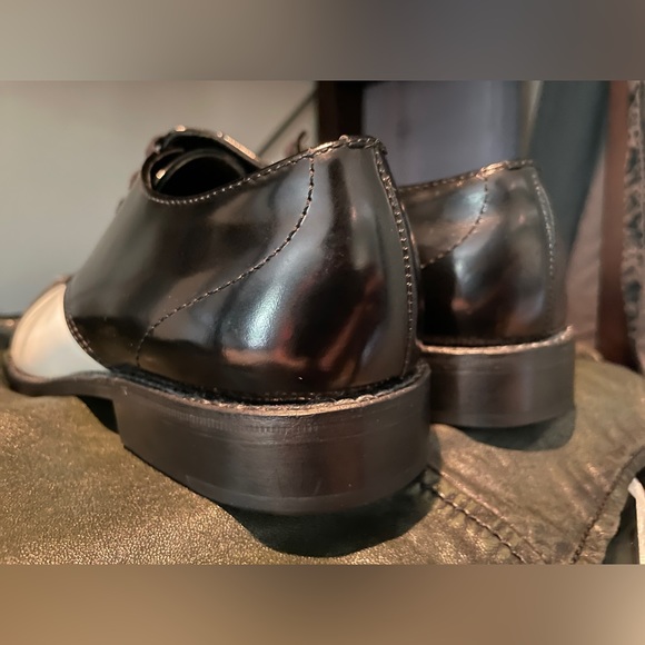 Rare Junya Watanabe Comme des Garçon 2016 collaboration - Picture 5 of 8